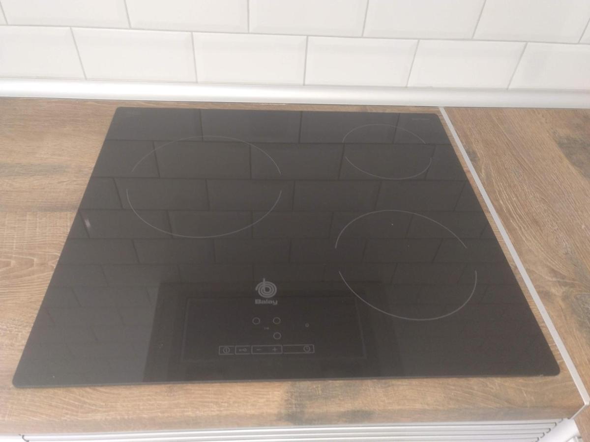 Apartamento Moderno De 70 Metros A 300 Metros De La Playa Valencia Bagian luar foto